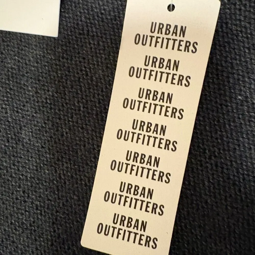 BDG Urban Outfitters bdg urban